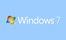 Windows7